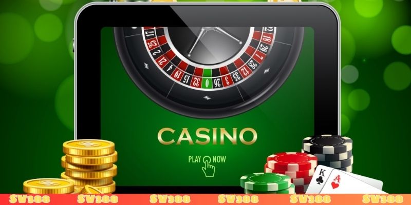 Các lưu ý để bảo vệ tài khoản cá cược