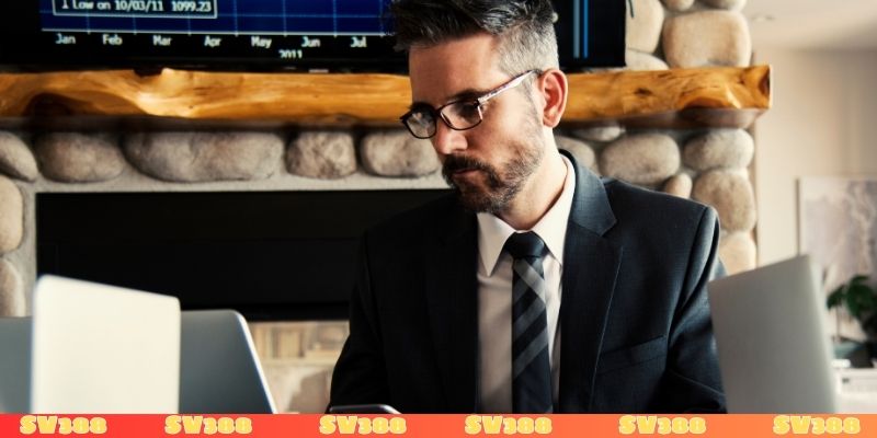 Câu hỏi thường gặp về tác giả