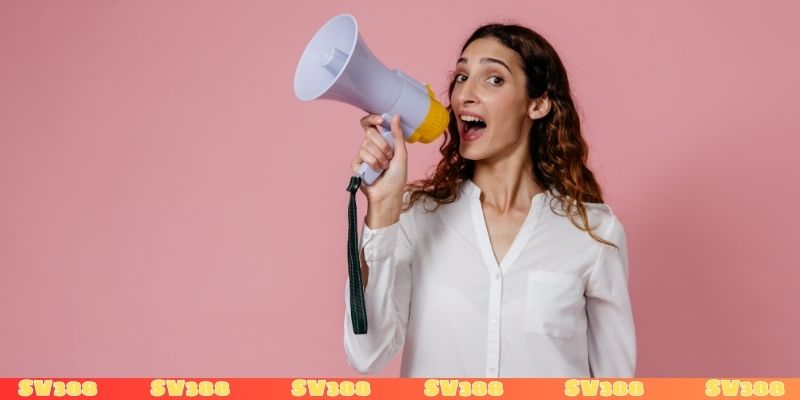 Điều kiện nhận khuyến mãi SV388 nên biết