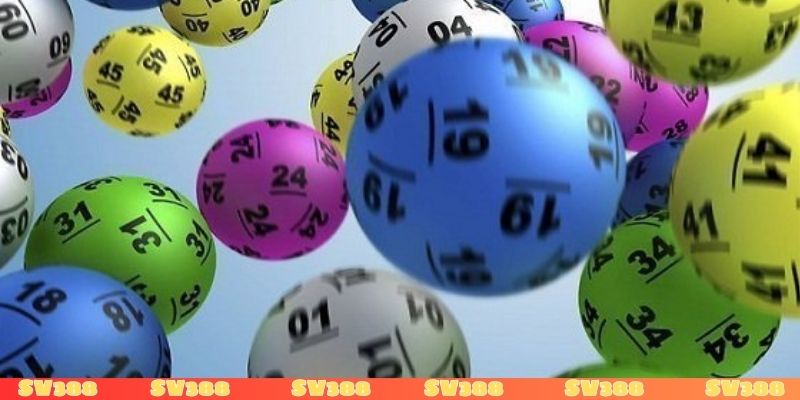 Kinh nghiệm chơi xổ số nhiều vận may