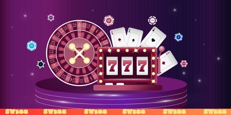 Lỗi mạng khiến lỗi đăng nhập SV388