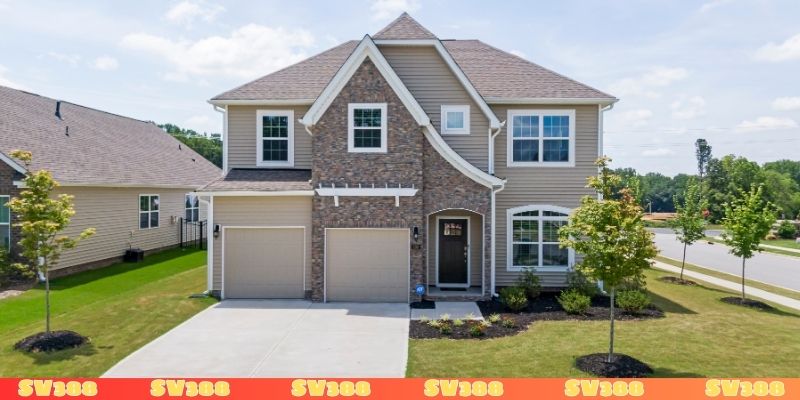 Lưu ý nên nhớ khi giải mã lô đề