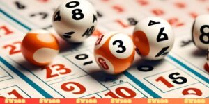 Mơ thấy gà mái đánh con gì