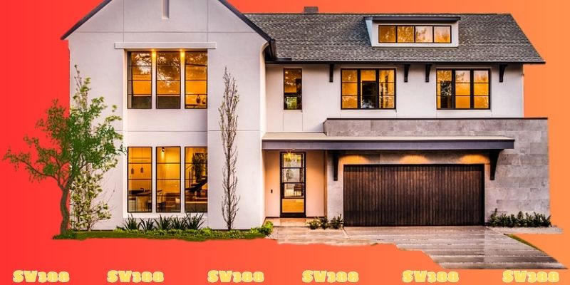 Nằm mơ thấy nhà đánh số mấy để phát tài