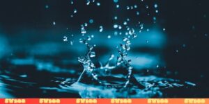 Nằm mơ thấy nước đánh số gì