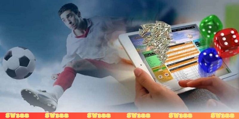 Những lưu ý bảo vệ quyền lợi, tránh những rủi ro 