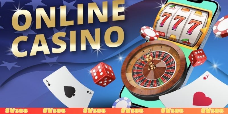 Quy trình đăng ký đại lý SV388 đơn giản