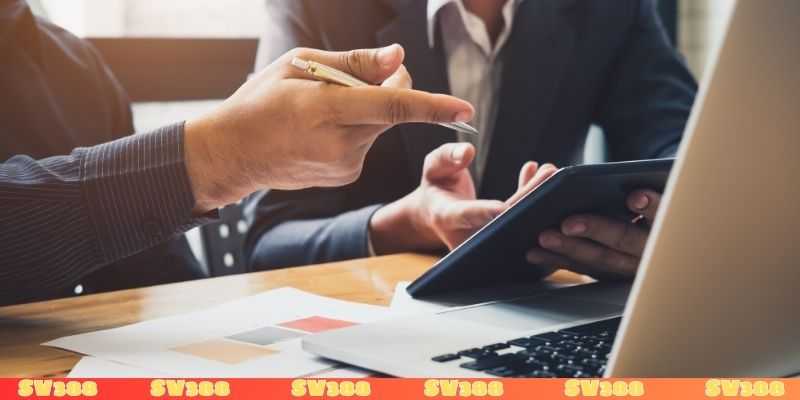 Thông tin cơ bản về Army Nguyễn