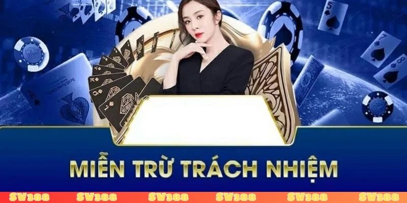 Cách nhà cái giải quyết các tranh chấp