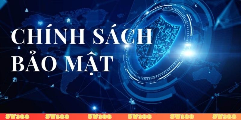 Cách nhà cái thu thập dữ liệu người dùng