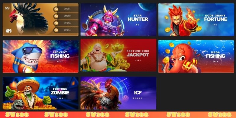 Cách tìm link vào SV388 không bị chặn hiệu quả