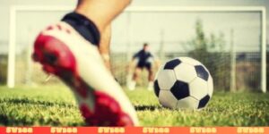 cách tính tiền cỏ SV388