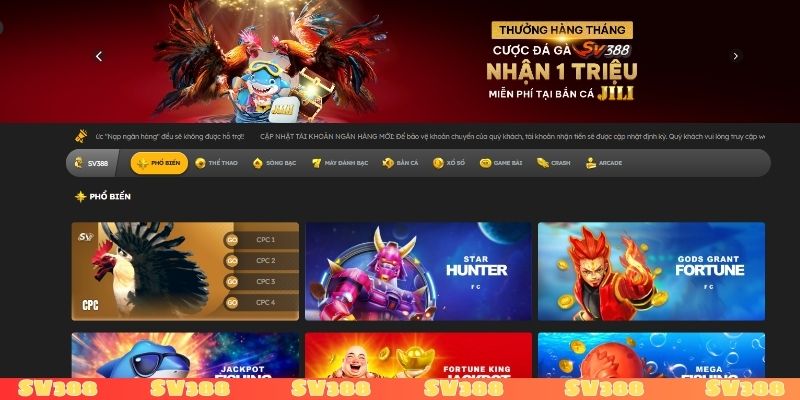 Chọn link uy tín giúp tiếp cận dịch vụ nhanh chóng