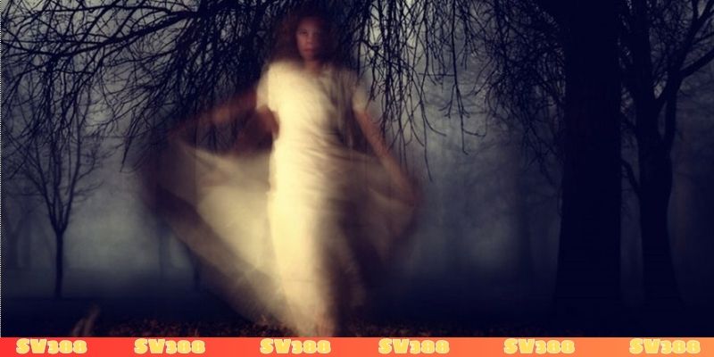 Giải mộng tâm lý khi nằm mơ thấy ma đánh con gì?