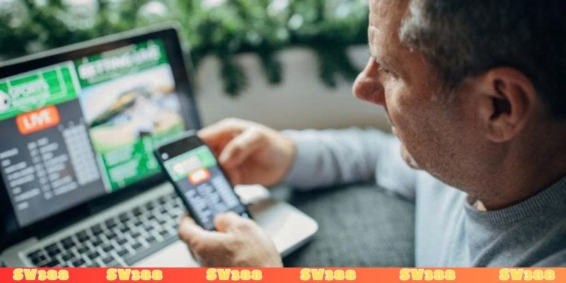 Hướng dẫn soi kèo UEFA Europa Conference League