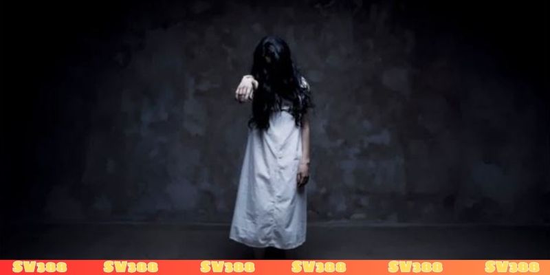 Khi nằm mơ thấy ma đánh con gì cần chú ý gì?