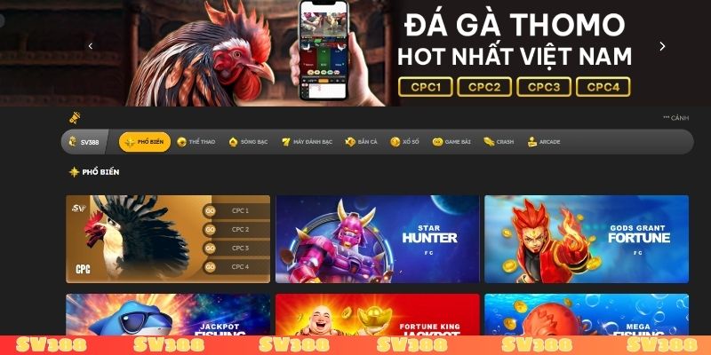 Khi tìm link vào SV388 không bị chặn cần chú ý gì?