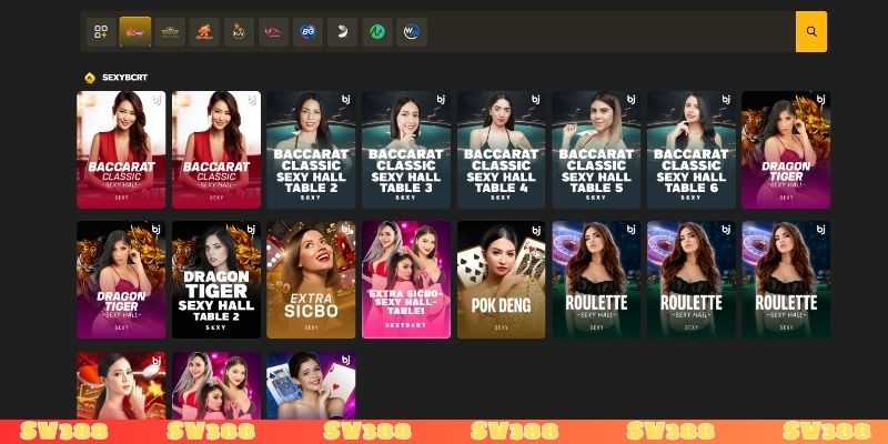Lưu ý khi fake IP qua dịch vụ miễn phí