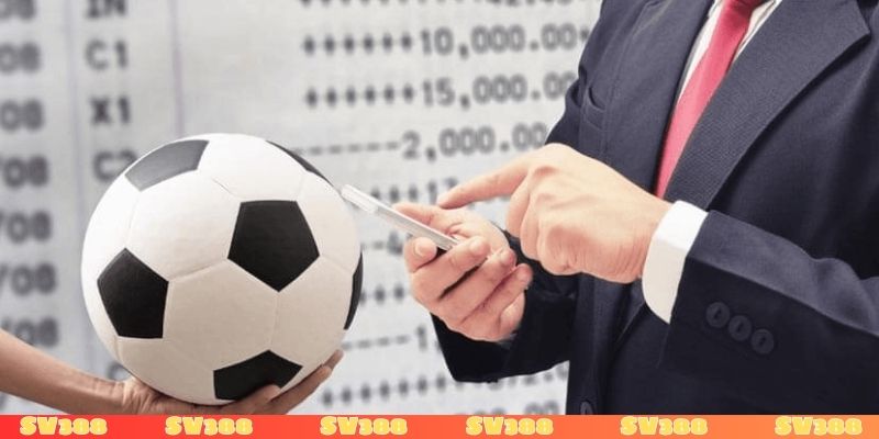 Mẹo soi kèo bóng đá Copa Libertadores chuẩn chỉnh