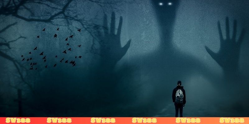 Một số điềm báo nằm mơ thấy ma đánh con gì?