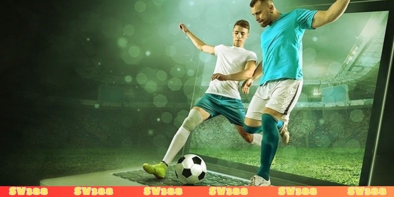 Nắm bắt thông tin hai đội khi bắt kèo Copa Libertadores