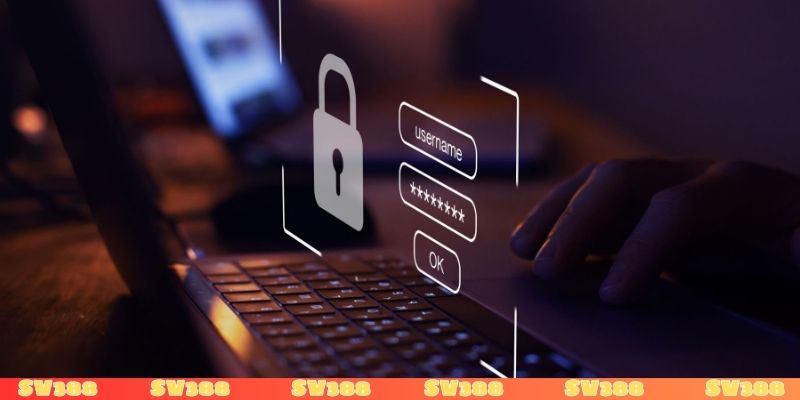 Nền tảng cam kết bảo mật dữ liệu hội viên