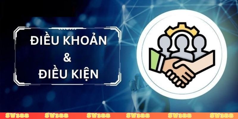 Nhà cái cam kết không tiết lộ thông tin hội viên