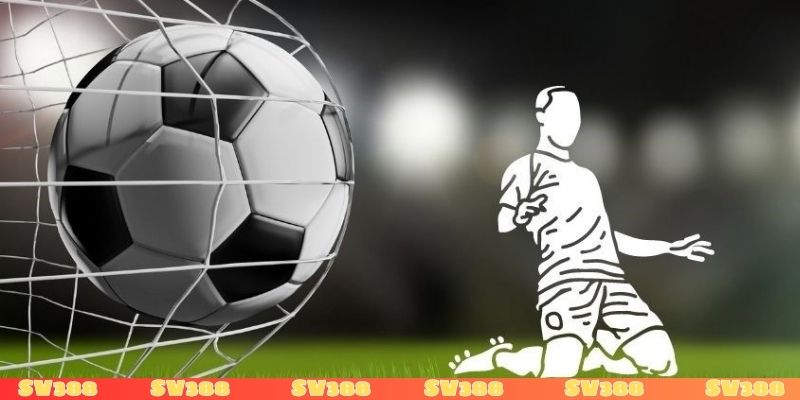 Rủi ro khi áp dụng cách tính tiền cỏ SV388