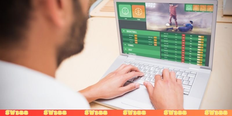 Soi kèo AFC Challenge League qua lịch sử đối đầu