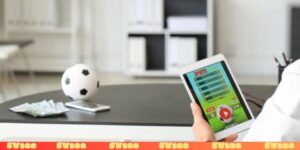 Soi kèo bóng đá AFC Challenge League