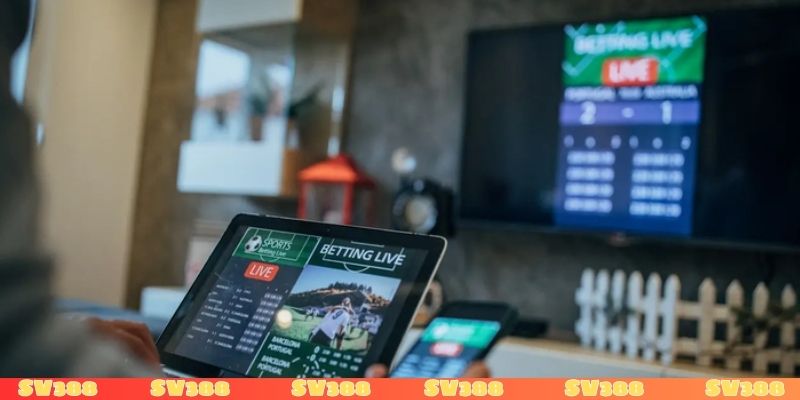 Soi kèo bóng đá AFC Challenge League từ chuyên gia