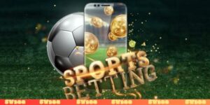 Soi kèo bóng đá Copa Libertadores