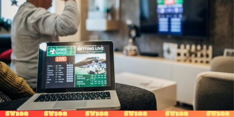 Soi kèo bóng đá Copa Libertadores qua tỷ lệ kèo