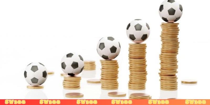 Soi kèo bóng đá UEFA Conference League có đặc điểm gì?