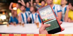 soi kèo bóng đá UEFA Europa Conference League