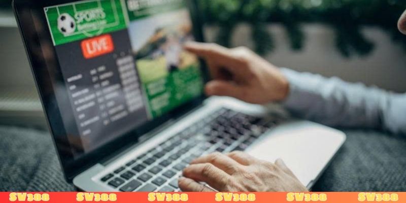 Soi kèo UEFA chuẩn chỉnh qua trình độ từng đội