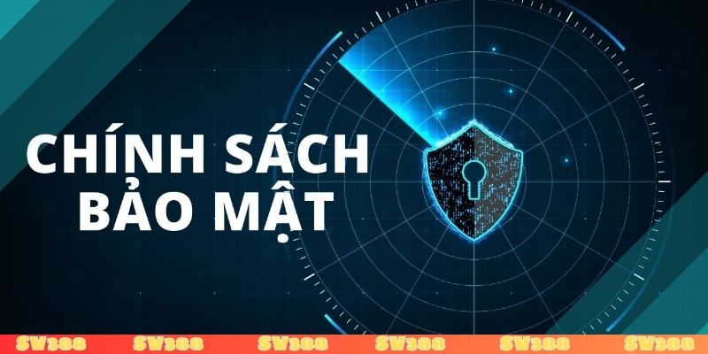 Trách nhiệm của hội viên trong chính sách bảo mật