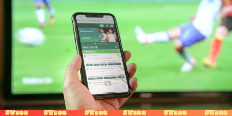 Tỷ lệ khi soi kèo bóng đá UEFA Europa Conference League