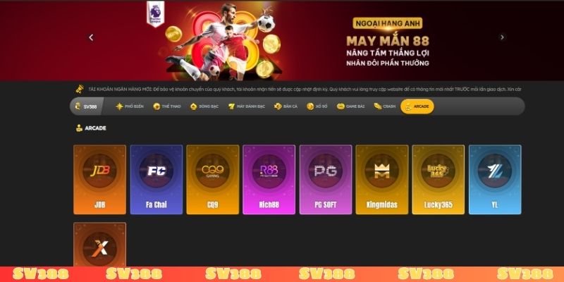 Vì sao tin đồn SV388 lừa đảo lại lan truyền?